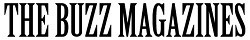buzz mags header small Houston Crime Stoppers