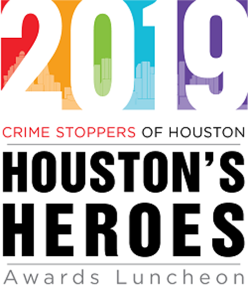 cs 2019 awards lunch logo vert Houston Crime Stoppers