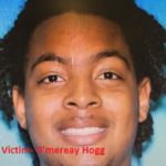 victim 1 Houston Crime Stoppers