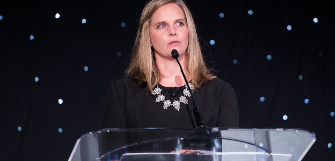 0299 crimestoppersgala 101917 mcw Houston Crime Stoppers