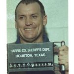 0409787 Houston Crime Stoppers
