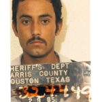 0483171 Houston Crime Stoppers