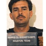 0506483 Houston Crime Stoppers