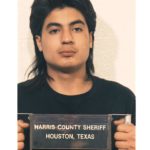 0653377 Houston Crime Stoppers