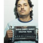 0676789 Houston Crime Stoppers