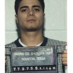 0699218 1 Houston Crime Stoppers