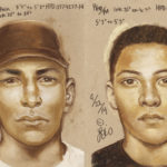 077427714 SUSPECTS Houston Crime Stoppers