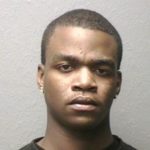 1111734 Houston Crime Stoppers