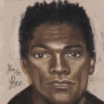 2 26 15 driver 18607615 homi composite sketch Houston Crime Stoppers