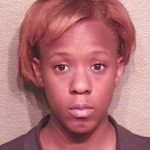 Victim Houston Crime Stoppers