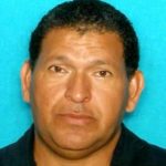 abercio loaisiga dl picture Houston Crime Stoppers