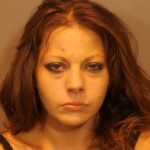 brittany nicole spears Houston Crime Stoppers