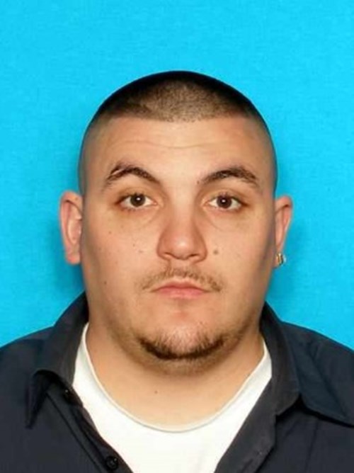 cody Houston Crime Stoppers