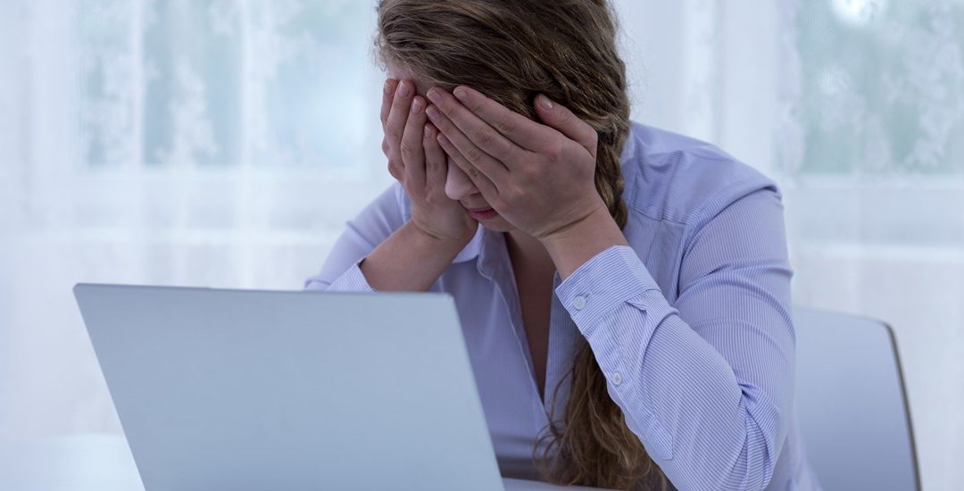 A new form of bullying – CYBERBULLYING (Written by a local teen)