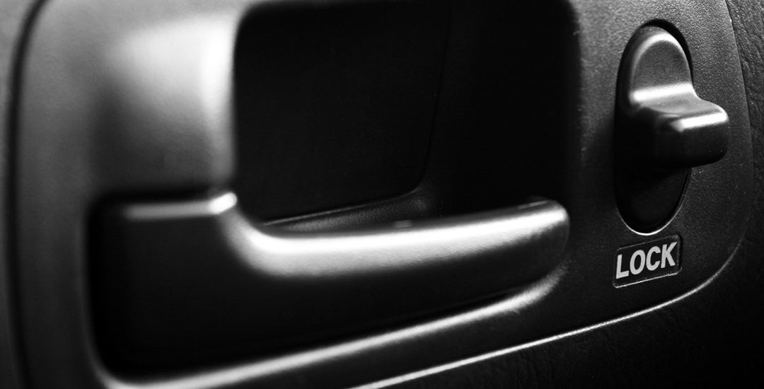 Vehicle Safety Tips