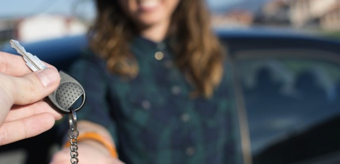 elderlydriver Houston Crime Stoppers