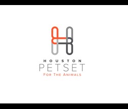 houston petset logo Houston Crime Stoppers