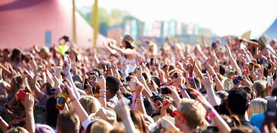 lasvegas Houston Crime Stoppers