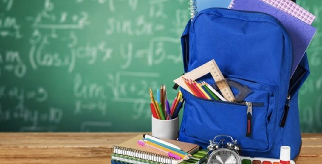 Sunday Mornings with Rania: Mass Shootings – Prevention and Survival