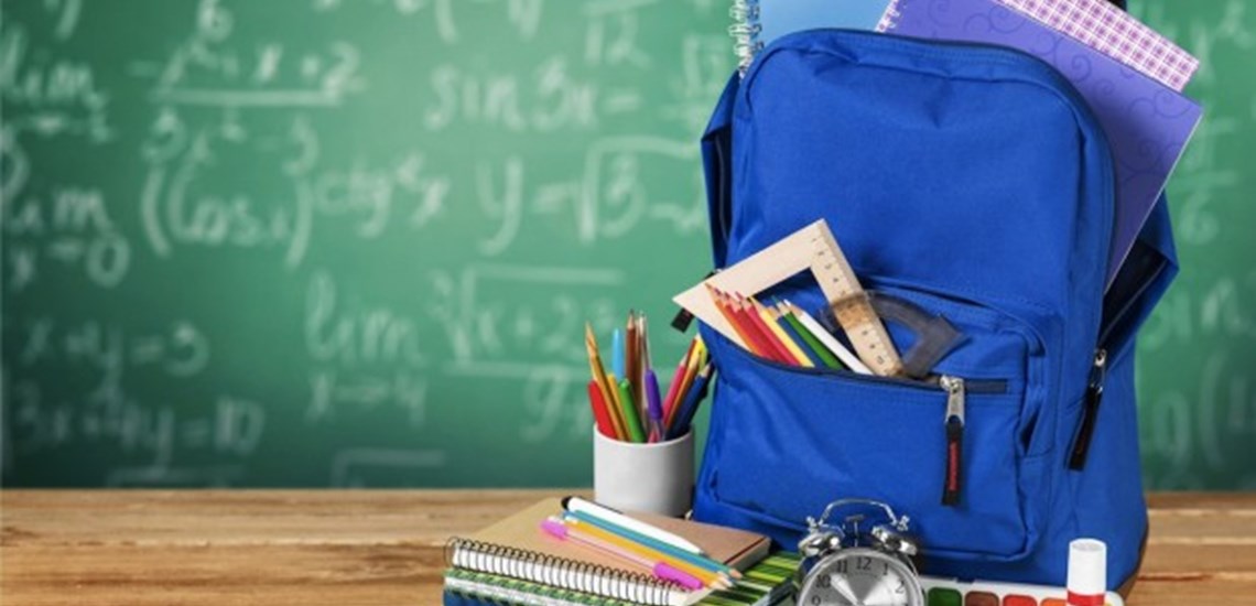 massshooting Houston Crime Stoppers