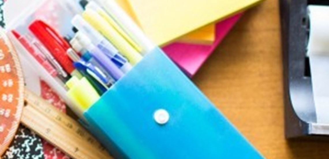 smwr backtoschool Houston Crime Stoppers