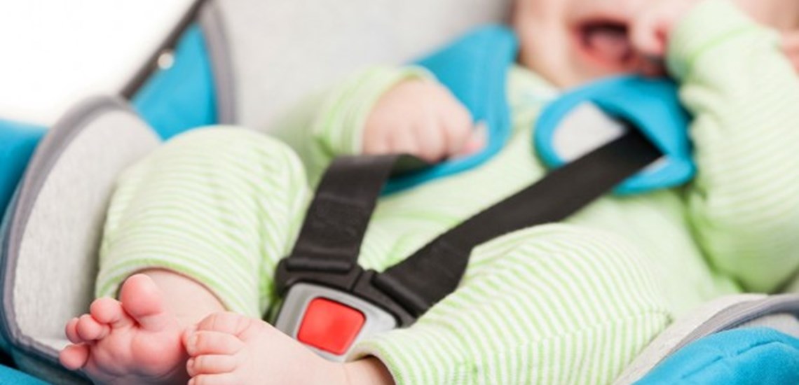 smwr carseat Houston Crime Stoppers