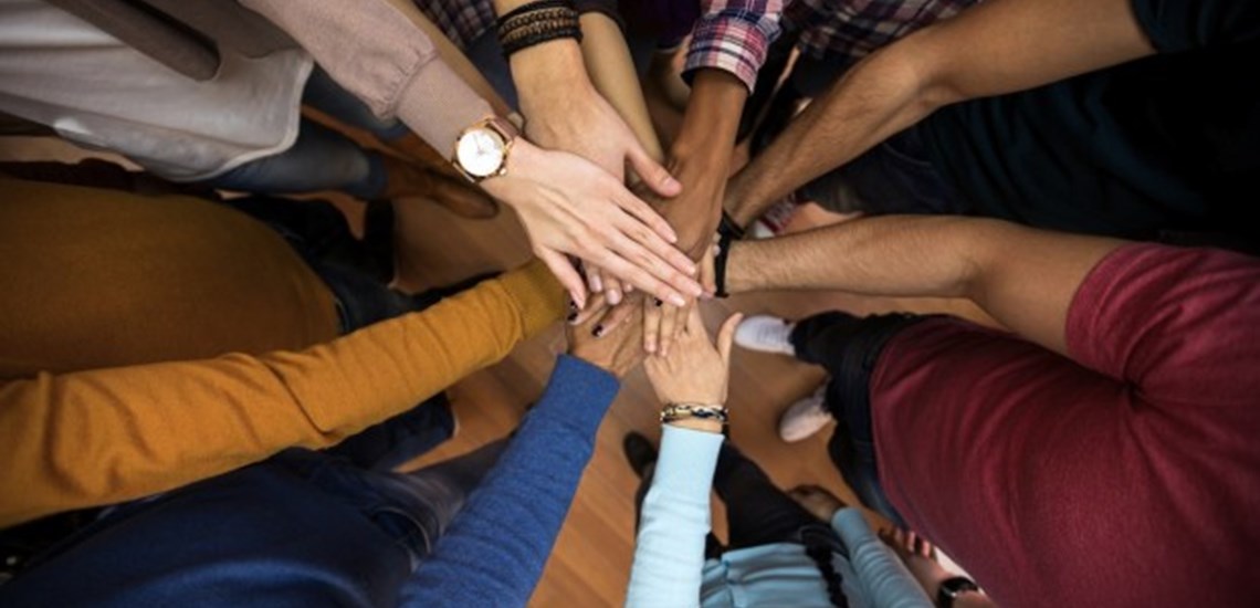 smwr charlottesville Houston Crime Stoppers