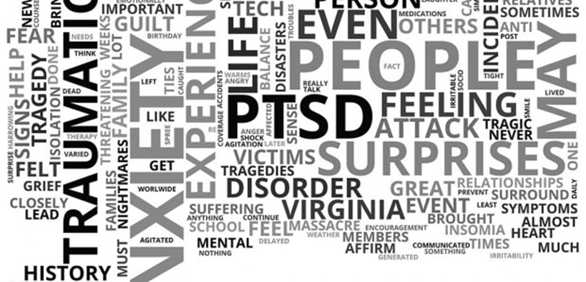 smwr harvey Houston Crime Stoppers