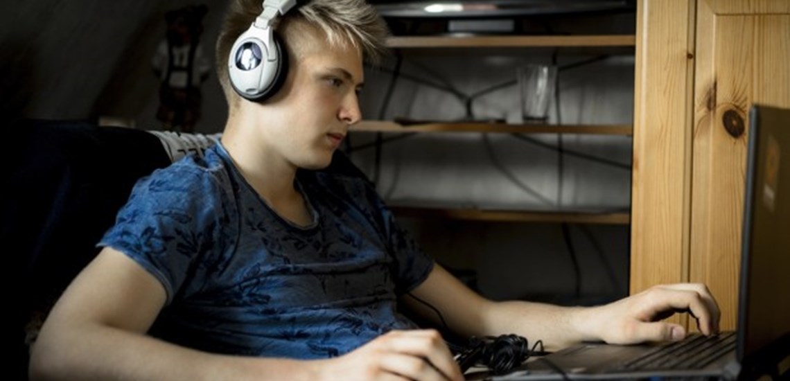 smwr houseparty Houston Crime Stoppers