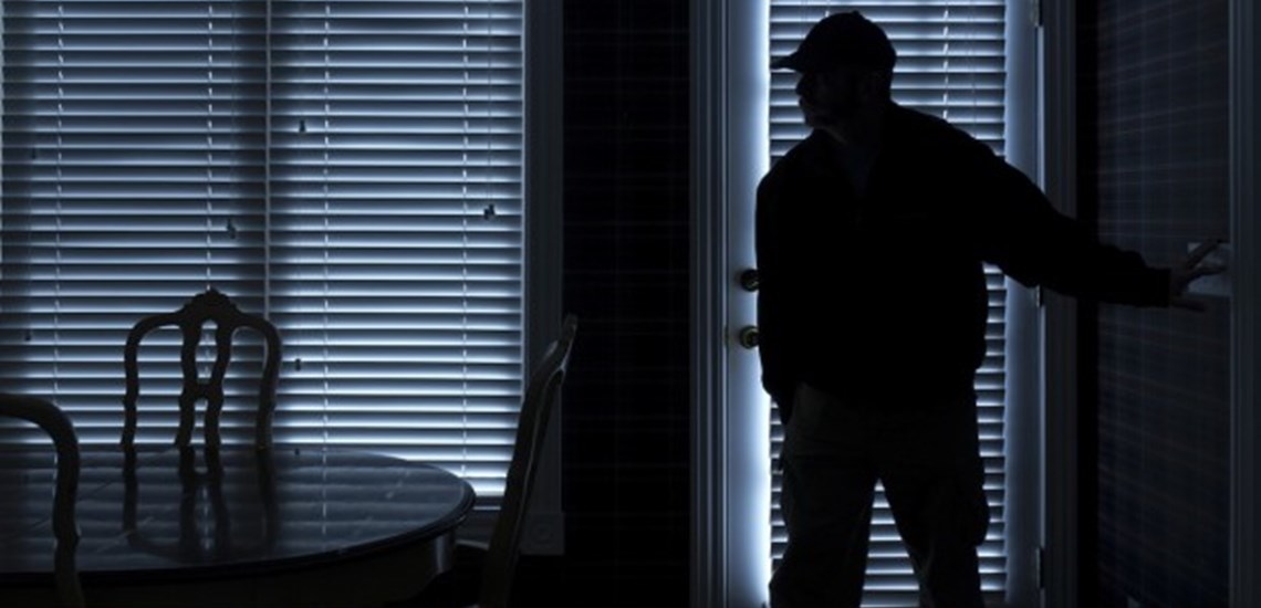 smwr lootingharvey Houston Crime Stoppers