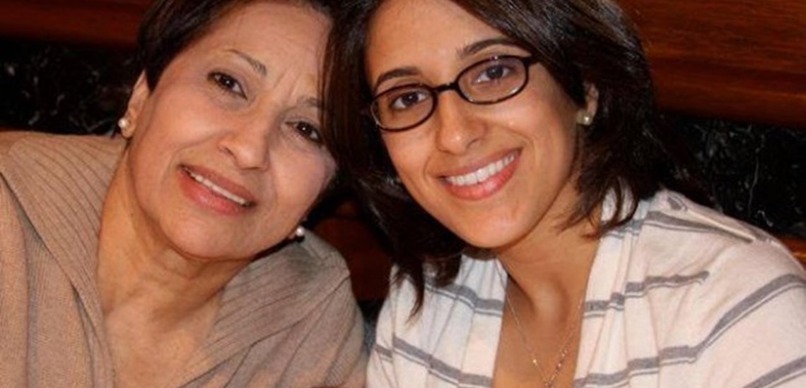 smwr mominthemiddle Houston Crime Stoppers