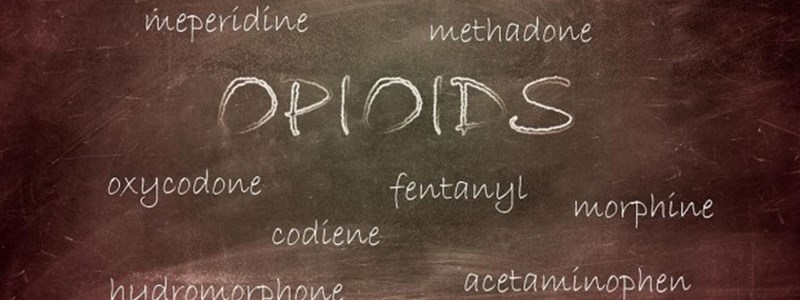 smwr opiods 1 Houston Crime Stoppers