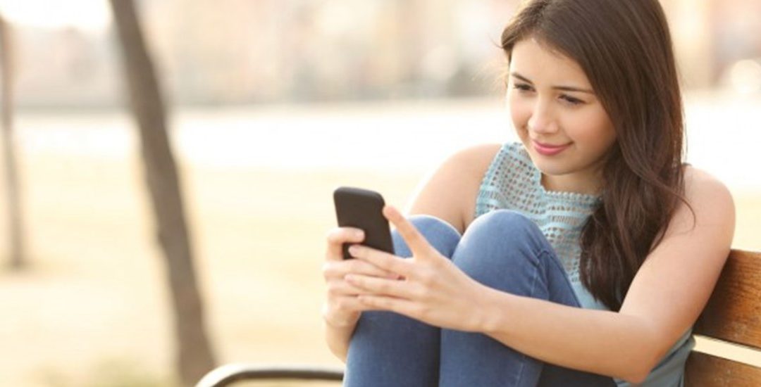Sunday Mornings with Rania: Snapchat’s Snap Map