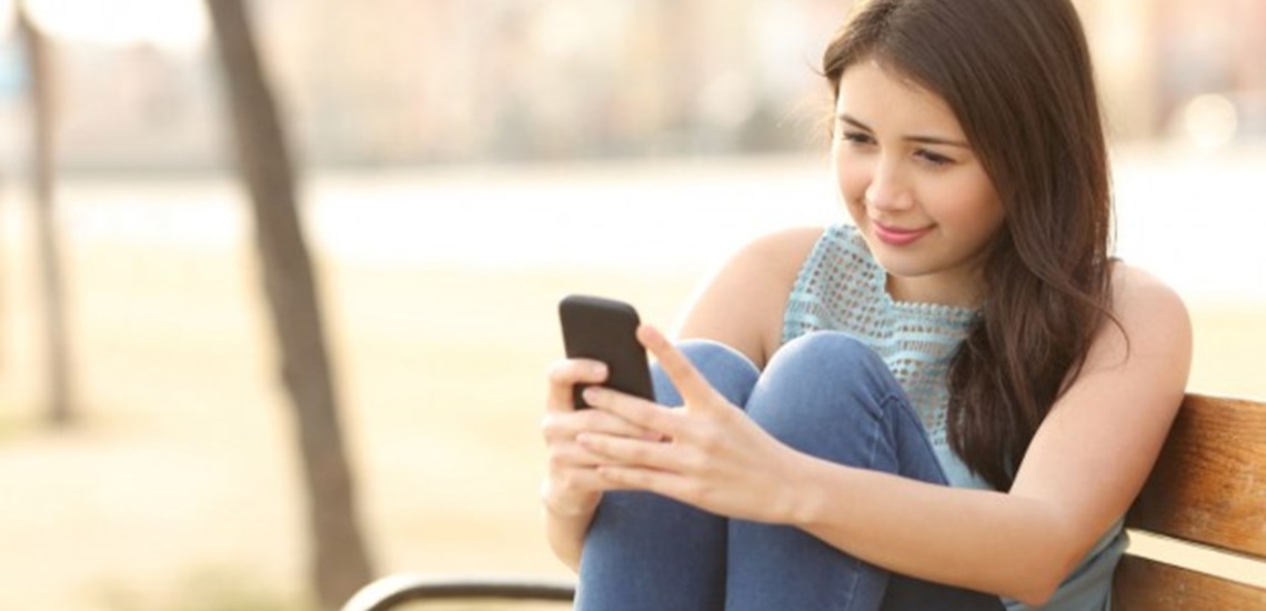 smwr snapchatsnapmap Houston Crime Stoppers