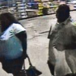 suspects Houston Crime Stoppers