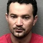 victim enrique cisneros Houston Crime Stoppers