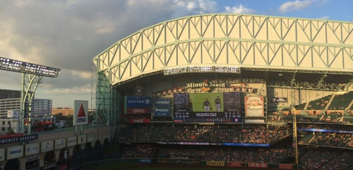 worldseries Houston Crime Stoppers