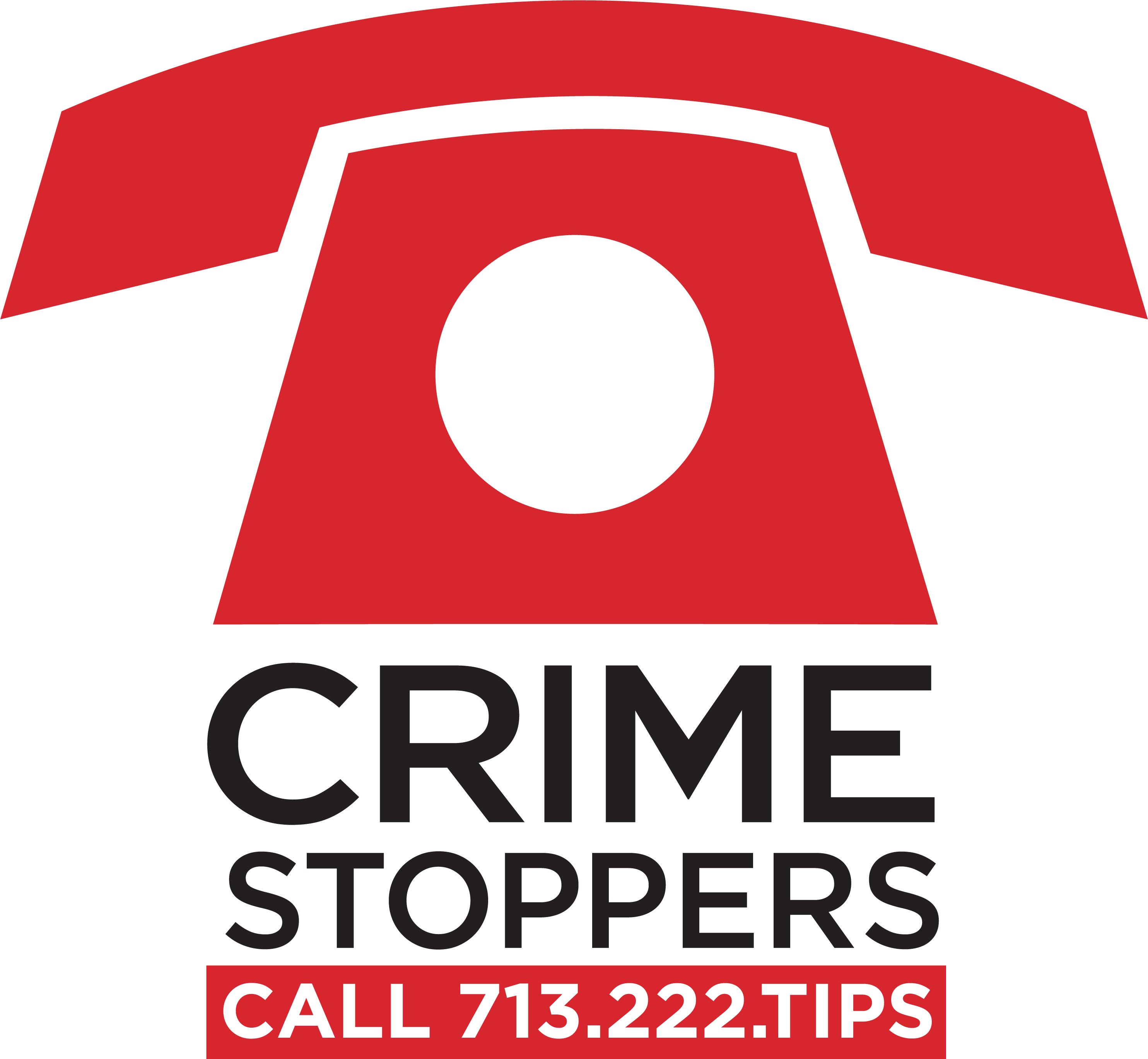 Crime Stoppers CorrectedLogo RGB Houston Crime Stoppers