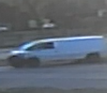 Picture 1 van Houston Crime Stoppers