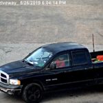 truck2 Houston Crime Stoppers