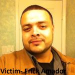 victim 1 2 Houston Crime Stoppers