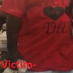 victim 1 3 Houston Crime Stoppers
