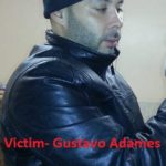 victim 1 4 Houston Crime Stoppers