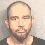 victim 1 Houston Crime Stoppers