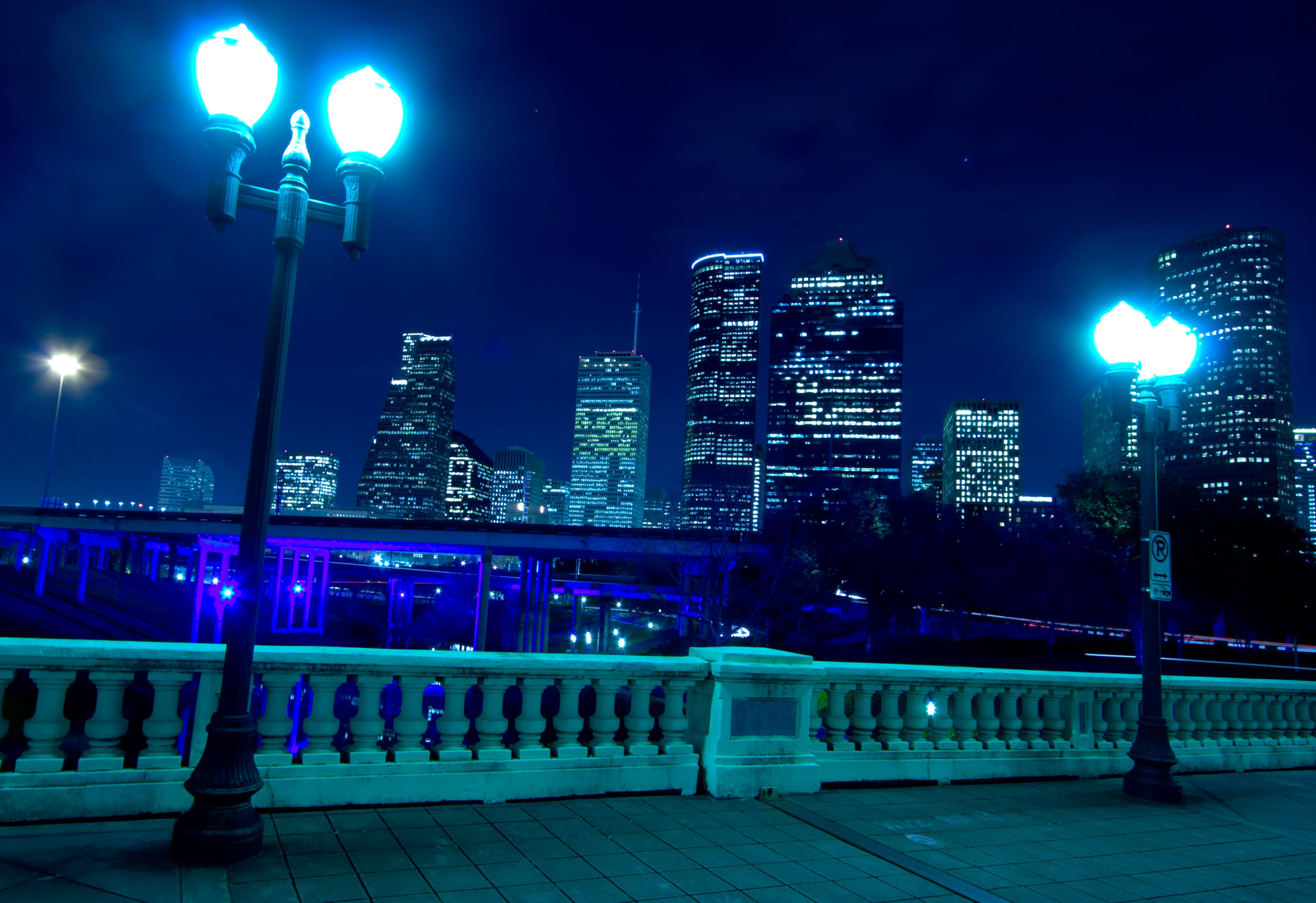 dreamstime l 4387037 1 scaled Houston Crime Stoppers