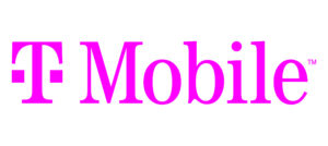 T Mobile New Logo Primary CMYK M on W Houston Crime Stoppers
