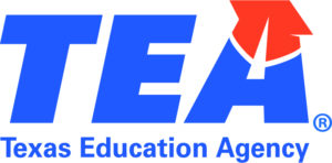 TEA logo Color w outlines updated Houston Crime Stoppers