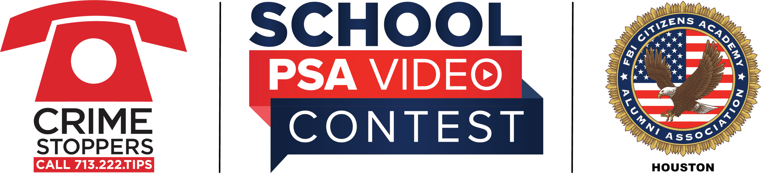 CS FBICAAA School PSA Logo FINAL 1 Houston Crime Stoppers