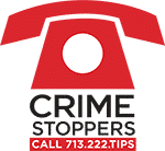 Crime Stoppers CorrectedLogo CYMK Houston Crime Stoppers