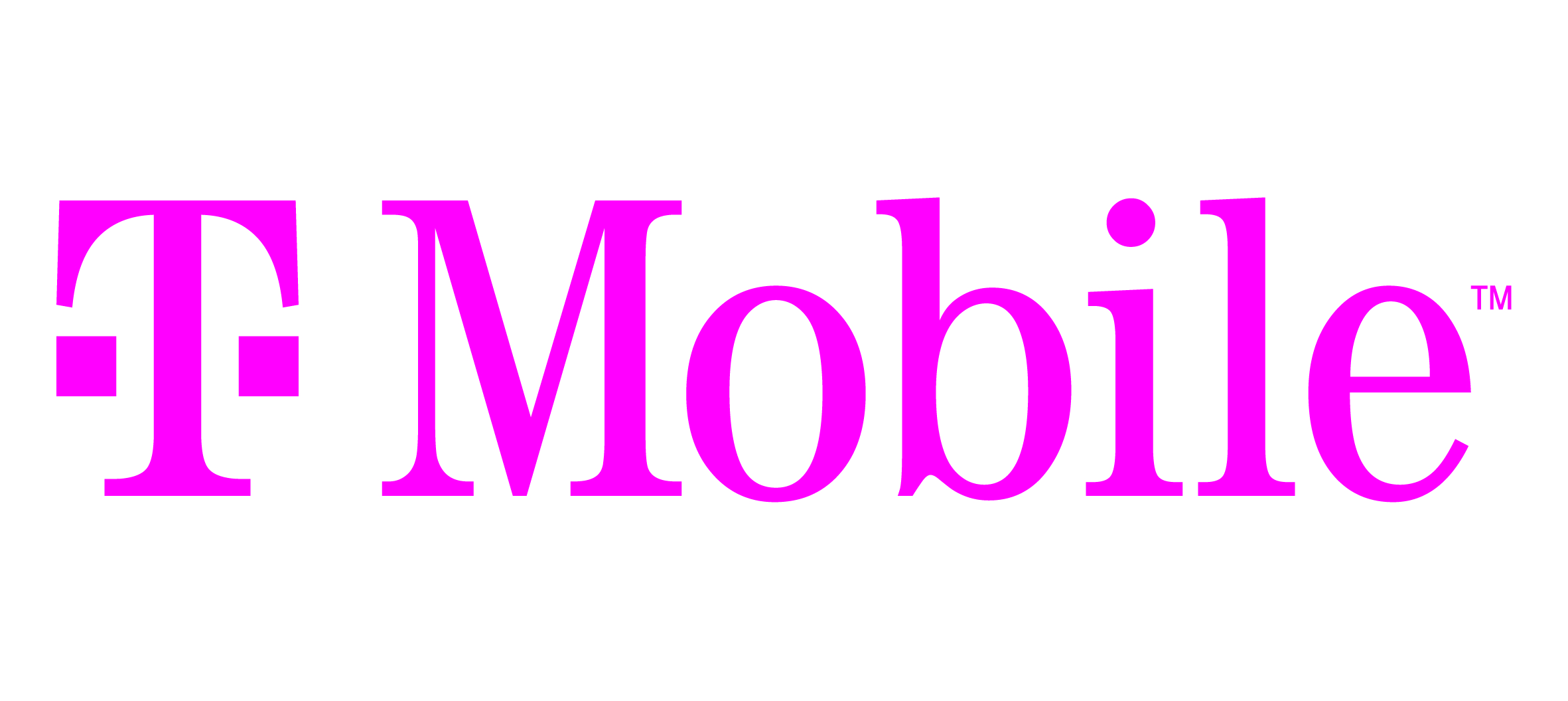 T Mobile New Logo Primary CMYK M on W 1 Houston Crime Stoppers
